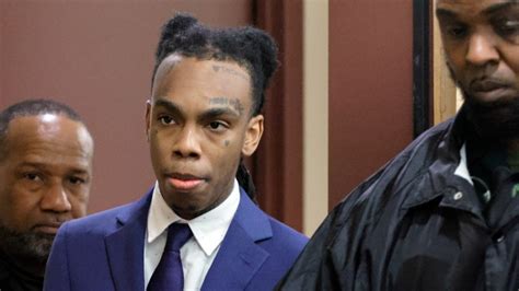 ynw melly case pictures|Trial of YNW Melly